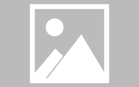 2024欧洲杯晋级规格表图片解析欧洲杯晋级规格表图片