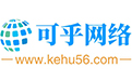 五大联赛最新赛程比分直播｜英超/西甲/意甲/德甲/法甲全追踪